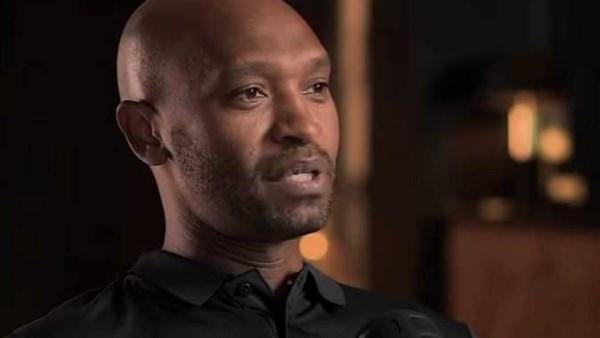 شيكابالا يُوجّه رسالة لجماهير الزمالك ويكشف سر تألق الفريق في الظروف الصعبة