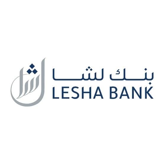 بنك لشا يستحوذ على حصص في محفظة طيران عالمية بقيمة 3.8 مليار ريال