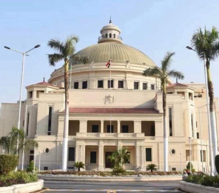 جامعة القاهرة تفتح ملفات أفريقيا في العدد الثاني من مجلة روافد أفريقية