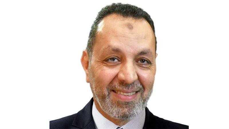 لأول مرة.. مقترح لإنشاء متحف متخصص في عرض وبيع منتجات الأخشاب والأثاث