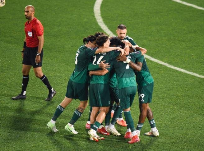 بوسيتش مدرب الأهلي السعودي يؤجل إعلان قائمته لمواجهة صن دوانز