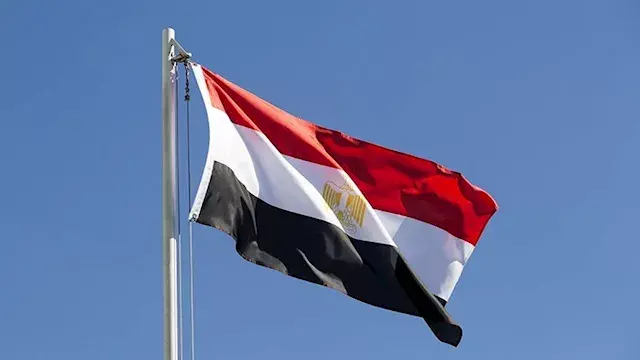 مصر و7 دول عربية وإسلامية تدين...