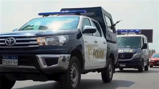 "ماركات عالمية من بير السلم".....