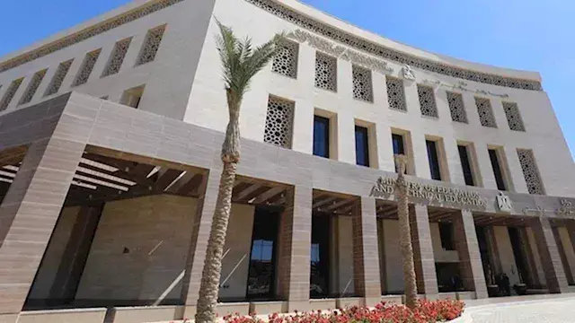 اليوم.. آخر موعد لتسجيل استمارة الشهادة الإعدادية 2027