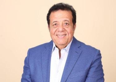 جمعية مسافرون: زيادة خطوط الطيران المباشر والاستثمار الأمثل للأسواق الحرة يدعمان نمو السياحة بمصر