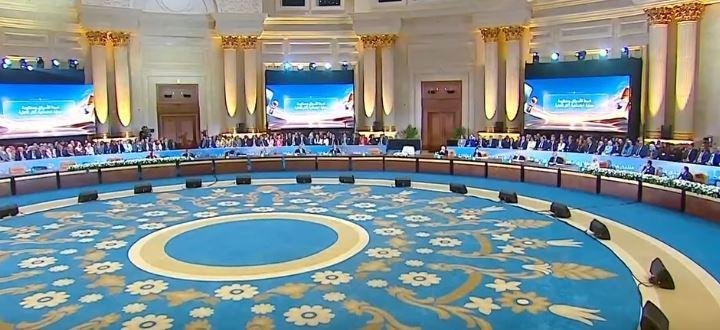 رئيس الحكومة: قررنا زيادة برامج الحماية الاجتماعية
