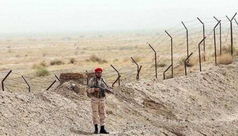 باكستان: مقتل 13 عنصرا من حركة طالبان الأفغانية في اشتباك حدودي.. وكابول تنفي وقوعه