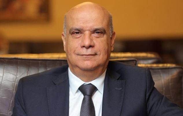 محلية النواب: مشروع الإدارة المحلية أولوية.. واللجنة مستمرة في عملها