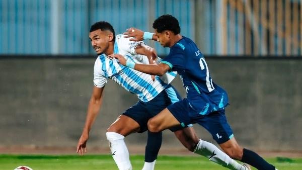 بيراميدز يعقد مؤتمرًا صحفيًا السبت استعدادًا لعودة الدوري المصري