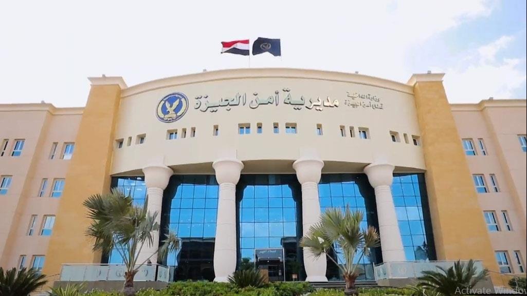 بسبب سكوتر كهربائي.. النيابة تحقق في مشاجرة بين ولية أمر ومديرة مدرسة بالشيخ زايد
