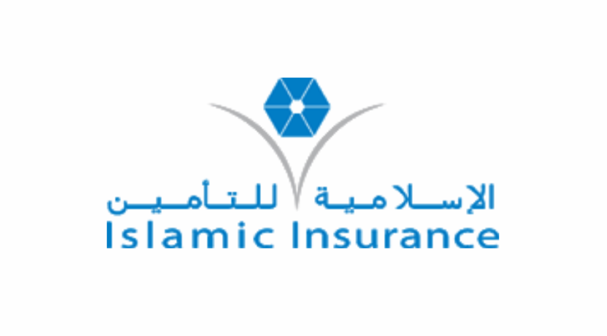 Qatar Islamic Insurance Group...