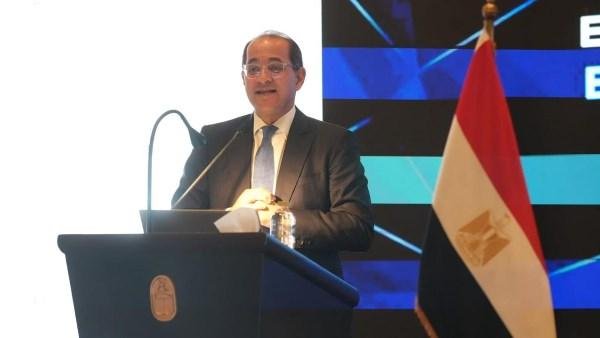 وزير المالية: الاستثمار الأجنبي المباشر  قوي.. ونتوقع الأفضل خلال السنوات المقبلة مع المشروعات الجديدة