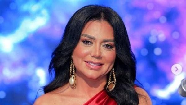 رانيا يوسف: "هقدم دور جديد في مسلسل سلطان الديب رمضان 2027".. خاص