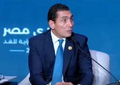 «ليسوا أبطالًا».. وزير الرياضة يعلق على هروب بعض اللاعبين ومحاولات تجنيسهم