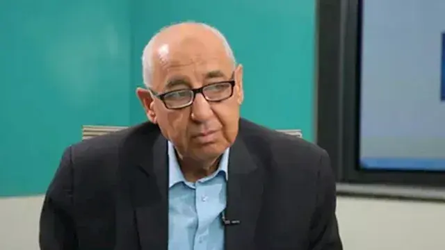 علي عوف: لا زيادة في أسعار الأدوية المتداولة حاليًا بالسوق
