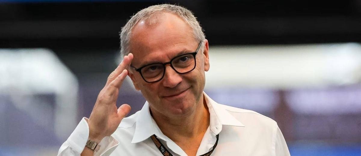 F1 confirms Qatar GP for now,...