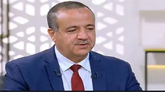 أستاذ طرق: محاور النيل أحدثت تحولًا تنمويًا وعمرانيًا غير مسبوق في الصعيد