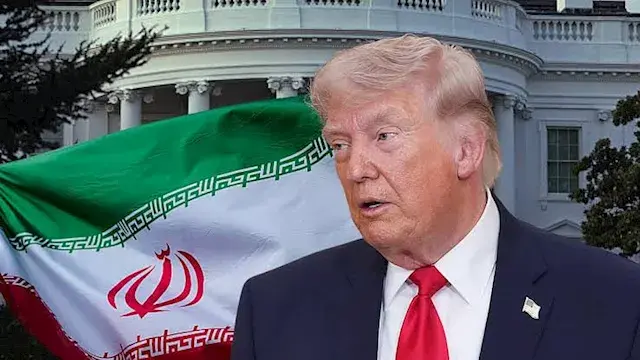 أكسيوس: ترامب سيعقد محادثات بشأن إيران مع قادة الخليج الأسبوع المقبل