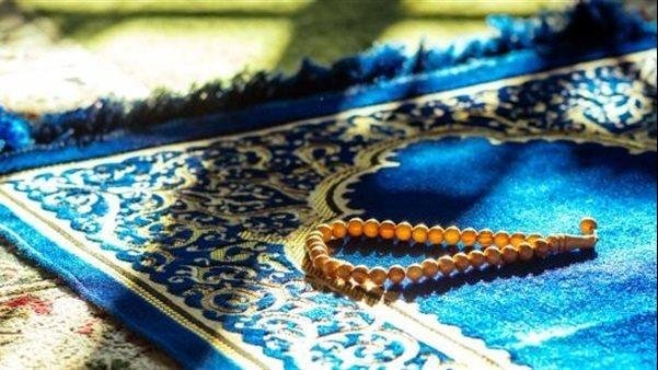 متى ينتهي وقت صلاة الشروق؟.. الإفتاء تحدد آخر موعد لاغتنامها
