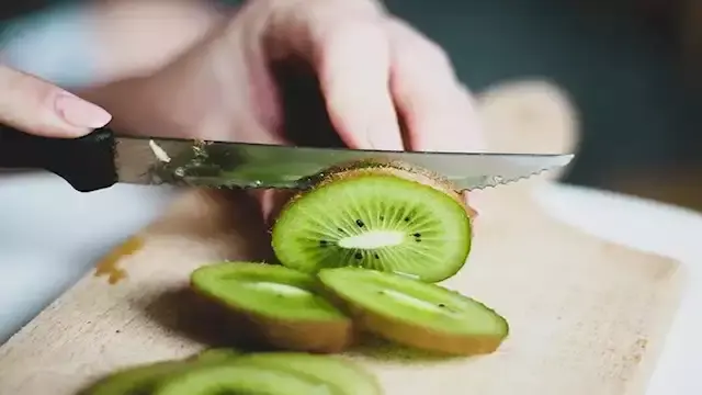 من دعم المناعة إلى تحسين الهضم...