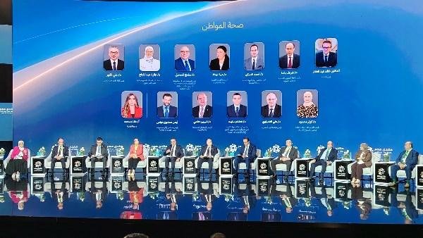 وزير الصحة: اعتمدنا على خطة للتطوير تحدث بشكل مستمر منذ 12 عاما