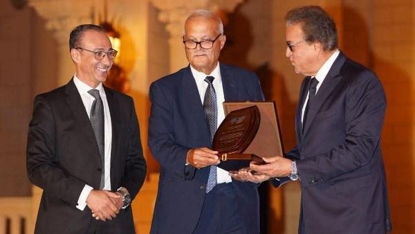 بعد غياب 20 عاماً.. شريف باشا يفتتح المؤتمر الدولي الـ21 لتأخر الإنجاب وأطفال الأنابيب بالإسكندرية بمشاركة عالمية
