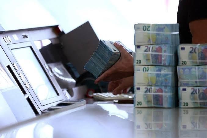 مسئول أوروبي لـ«الشروق»: مصر تحصل على الشريحة الأخيرة من القرض الأوروبي نهاية 2026