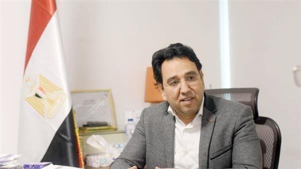 مصادر لـ واقع مصر : استبعاد أيمن محسب من الترشح في انتخابات الهيئة العليا للوفد
