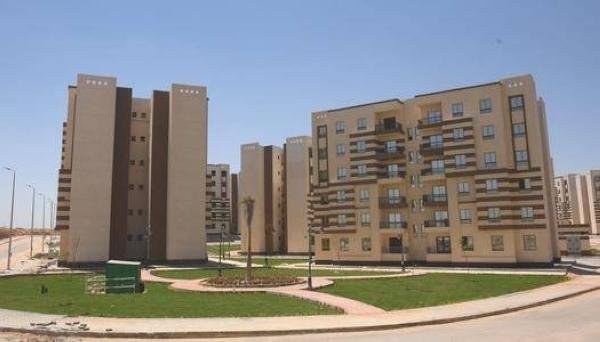 بعد إغلاق منصة «الإسكان البديل».. مستأجرون: غموض الأسعار وغياب الثقة وراء عزوفنا عن التقديم