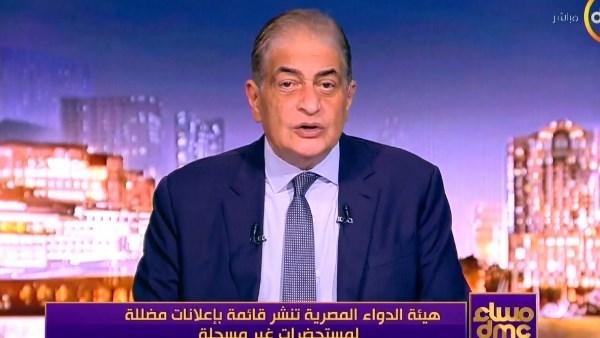 أسامة كمال يستعيد 3 سنوات من الحرب في غزة: الفلسطينيون عاشوا الجوع والنزوح والحصار