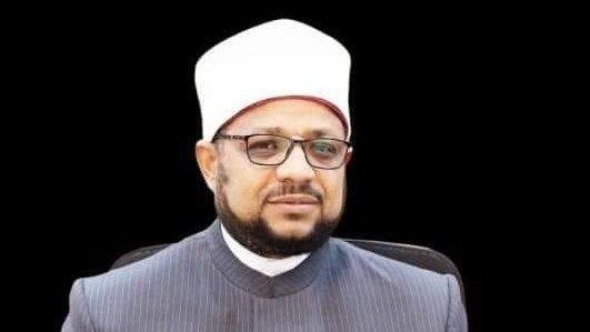 أمين «البحوث الإسلامية»: اجتماع العلم والأخلاق والانتماء يصنع إنسانًا قادرًا على البناء