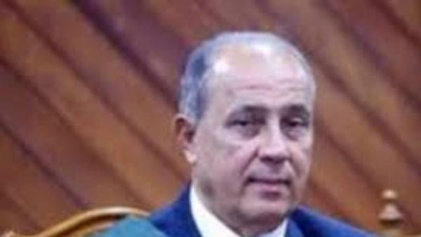 قرار عاجل في محاكمة 47 متهما بخلية لجان العمل النوعى بكرداسة