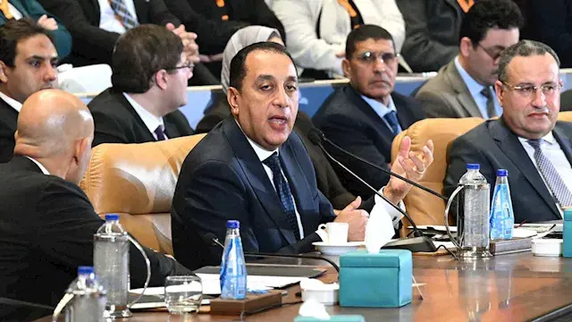 رئيس الوزراء: 131 جامعة في مصر.. والتركيز المقبل على جودة التعليم