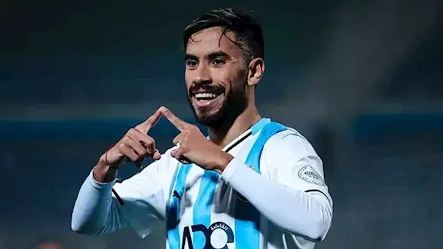 براءة ناصر ماهر من اتهامه بالتعدي على فرد أمن كمبوند بالتجمع