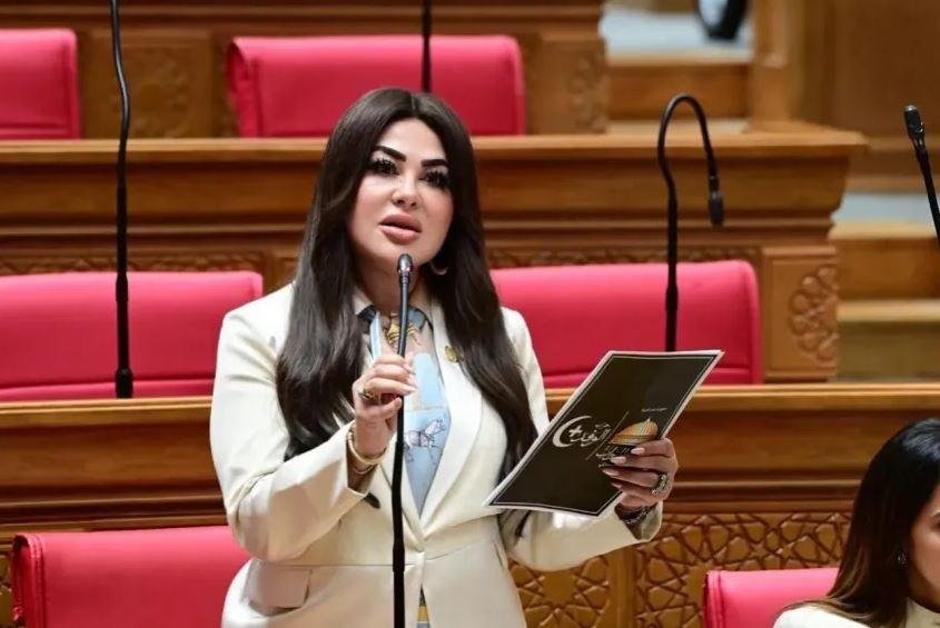 سؤال برلماني بشأن الأعباء المالية والإدارية الناتجة عن تطبيق الكود الطبي الرياضي الموحد