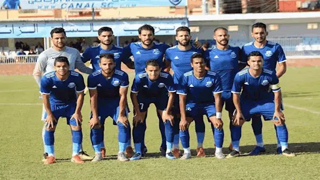 "تريكة أبرزهم"..35 لاعبا في قا...