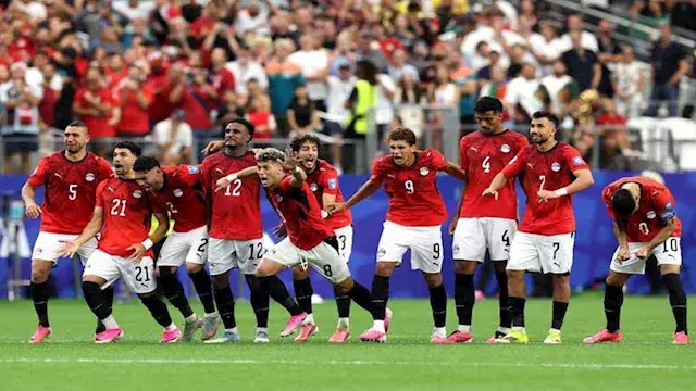 اختبار جديد للعميد.. ماذا ينتظ...