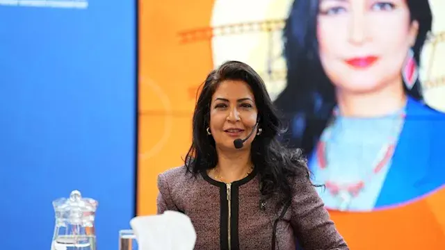 غُبن يتعرض له عبد المسيح ورشاد...