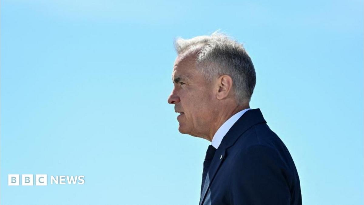 US-Canada trade talks 'intense...