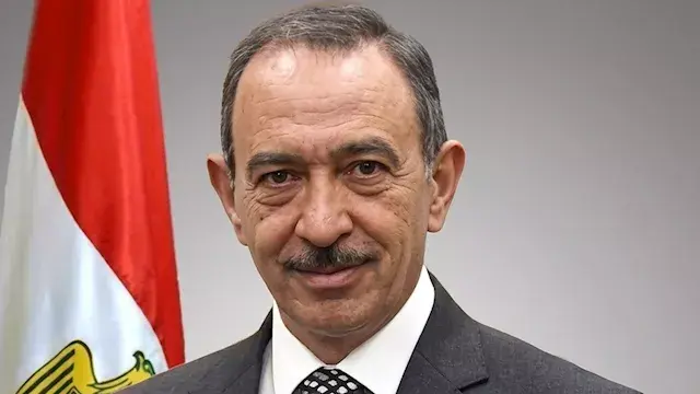 حركة تنقلات محدودة في سوهاج.....