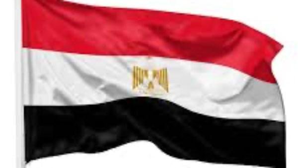 مصر تدين استهداف مطار الملك فهد بالدمام وتؤكد تضامنها الكامل مع السعودية