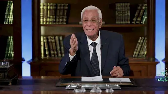 بعد جدل حسام موافي.. هل يجوز الاستفادة من أعضاء المحكوم عليهم بالإعدام؟