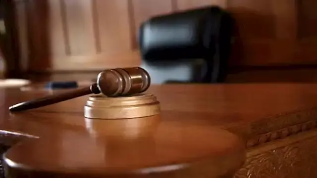 قرار جديد بشأن المتهم بالتسبب في وفاة الشاب ياسين بمركز شباب الجزيرة