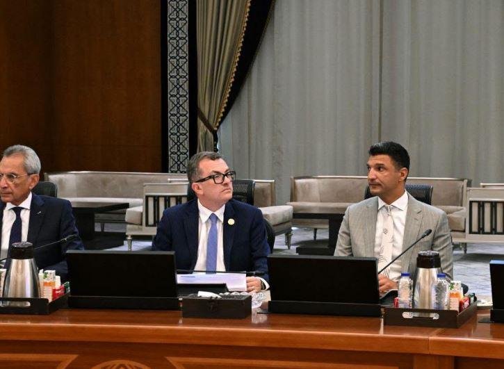 التخطيط: معدل نمو الاقتصاد تجا...