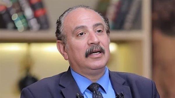 الدكتور طارق فهمي: لابد من حدث مفصلي يغير مسار المفاوضات بين إيران وأمريكا