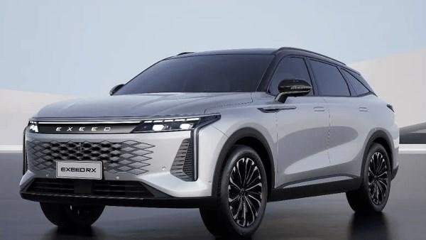 اكسييد ار اكس 2027 تباع بهذه المواصفات