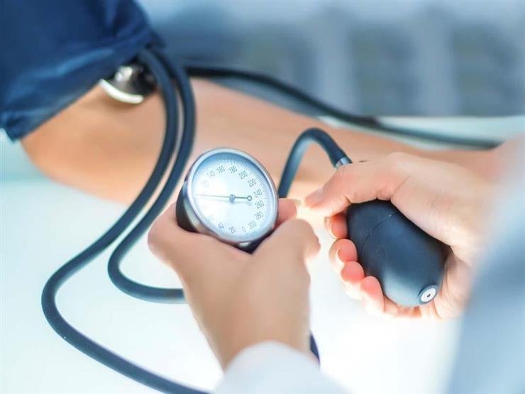 دراسة: التمارين متساوية القياس تساعد في انخفاض ضغط الدم