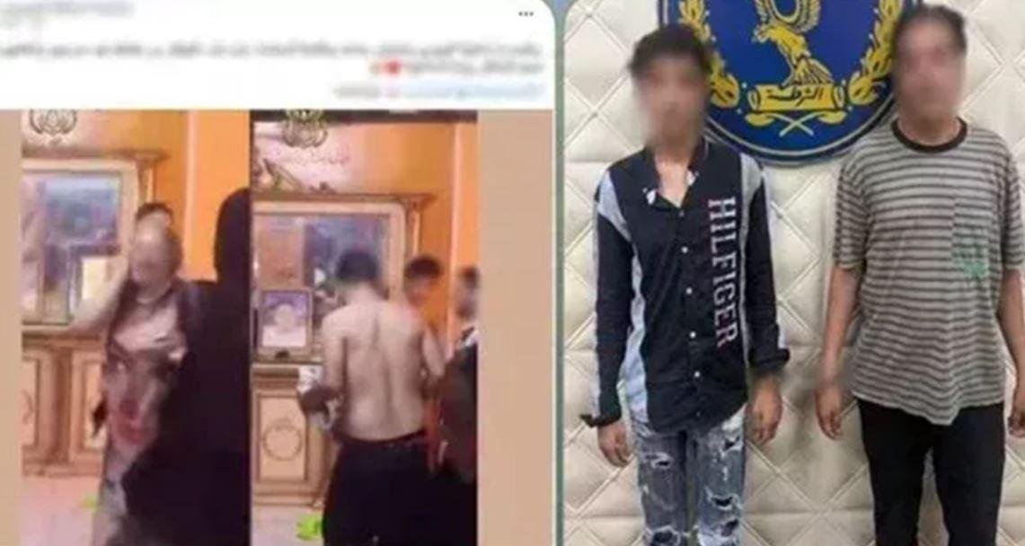 16 سبتمبر.. أولى جلسات استئناف...
