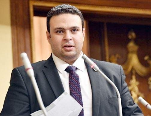 رئيس حزب العدل: التوافق الاستراتيجي بين مصر والسعودية يمثل الركيزة الأساسية للأمن القومي العربي