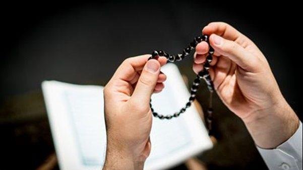 أذكار المساء.. ردد تسابيح وأدعية النبي تجلب لك كل خير